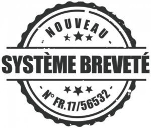 systeme-brevete1-veranda.jpg