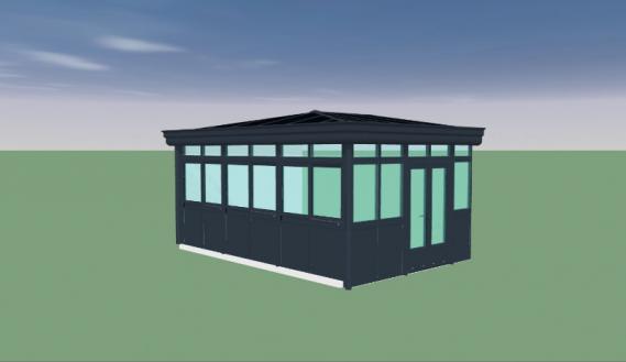 Plan-3D-veranda